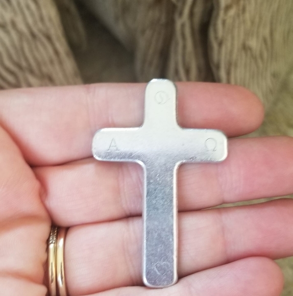 Meet your Posher, Melia - Picture 1 of 1